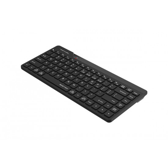 A4 Tech FBK22 PC Клавиатура