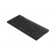 A4 Tech FBK22 PC Клавиатура