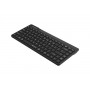 A4 Tech FBK22 PC Клавиатура