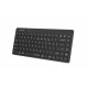 A4 Tech FBK22 PC Клавиатура