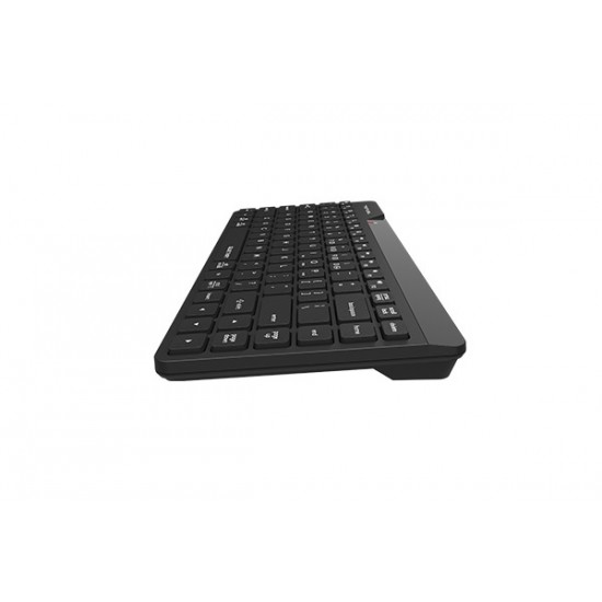 A4 Tech FBK22 PC Клавиатура