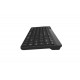 A4 Tech FBK22 PC Клавиатура