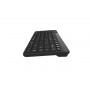 A4 Tech FBK22 PC Клавиатура