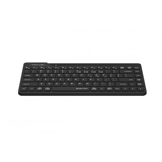 A4 Tech FBK22 PC Клавиатура
