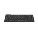 A4 Tech FBK22 PC Клавиатура
