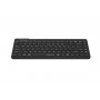 A4 Tech FBK22 PC Клавиатура