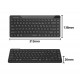A4 Tech FBK22 PC Клавиатура