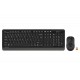 A4 Tech FG1012 Fstyler Клавиатура и мишка