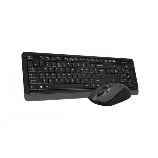A4 Tech FG1012 Fstyler Клавиатура и мишка