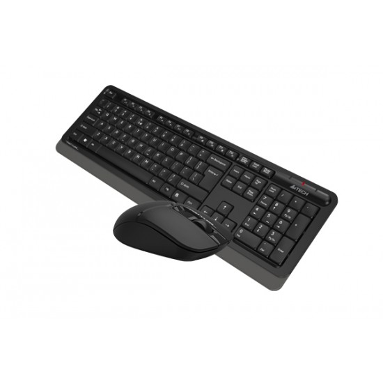 A4 Tech FG1012 Fstyler Клавиатура и мишка