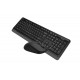 A4 Tech FG1012 Fstyler Клавиатура и мишка