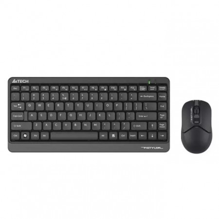 A4 Tech FG1112 Fstyler Клавиатура и мишка