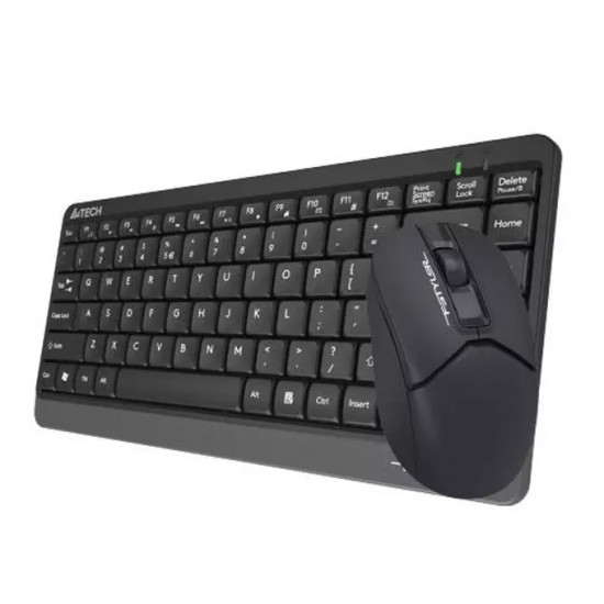 A4 Tech FG1112 Fstyler Клавиатура и мишка