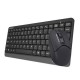 A4 Tech FG1112 Fstyler Клавиатура и мишка