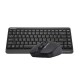 A4 Tech FG1112 Fstyler Клавиатура и мишка