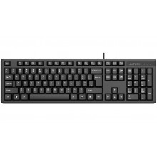 A4 Tech KK-3 PC клавиатура