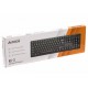A4 Tech KK-3 PC клавиатура