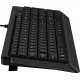 A4 Tech FK15 Black PC клавиатура