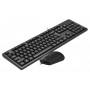 A4 Tech KK-3330 PC клавиатура и мишка