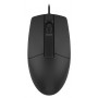 A4 Tech KK-3330 PC клавиатура и мишка