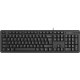 A4 Tech KKS-3 PC Клавиатура