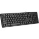 A4 Tech KKS-3 PC Клавиатура