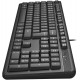 A4 Tech KKS-3 PC Клавиатура