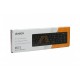 A4 Tech KKS-3 PC Клавиатура