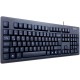 A4 Tech KM-720 Black PC Клавиатура