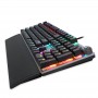 Aula Fireshock V2 PC Механична клавиатура Aula Fireshock V2 PC Механична клавиатура