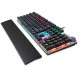 Aula Fireshock V2 PC Механична клавиатура