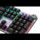 Aula Fireshock V2 PC Механична клавиатура