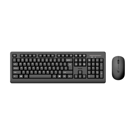 Acme WS12 Wireless PC Мишка и Клавиатура