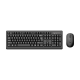 Acme WS12 Wireless PC Мишка и Клавиатура