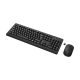 Acme WS12 Wireless PC Мишка и Клавиатура