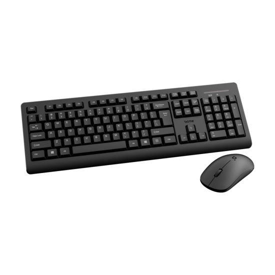 Acme WS12 Wireless PC Мишка и Клавиатура