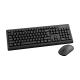 Acme WS12 Wireless PC Мишка и Клавиатура