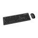 Acme WS12 Wireless PC Мишка и Клавиатура
