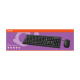 Acme WS12 Wireless PC Мишка и Клавиатура