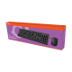 Acme WS12 Wireless PC Мишка и Клавиатура