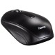 Hama 182664 Cortino PC Клавиатура