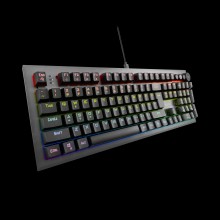 Noxo Conqueror Gaming Клавиатура Noxo Conqueror Gaming Клавиатура