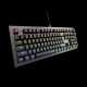 Noxo Conqueror Gaming Клавиатура