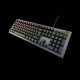 Noxo Conqueror Gaming Клавиатура