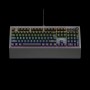 Noxo Conqueror Gaming Клавиатура Noxo Conqueror Gaming Клавиатура
