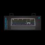 Noxo Conqueror Gaming Клавиатура Noxo Conqueror Gaming Клавиатура