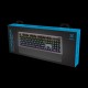 Noxo Conqueror Gaming Клавиатура