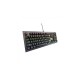 Noxo Conqueror Gaming Клавиатура