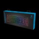 Noxo FusionLight Клавиатура