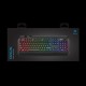 Noxo Origin Rainbow Gaming Клавиатура